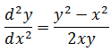 Maths-Differential Equations-24570.png